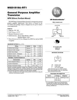 MSD1819A-R
