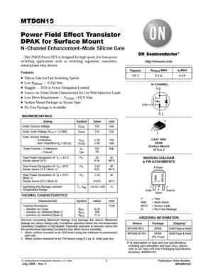 D6