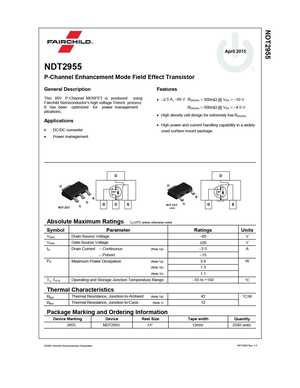 NDT2955
