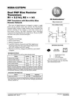 NSBA123TDP6T5G
