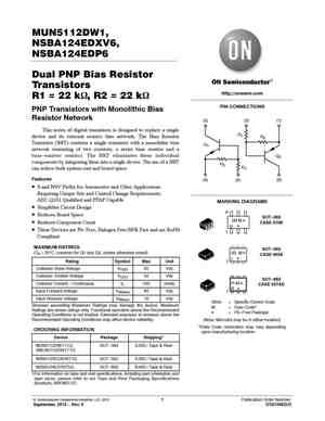 NSBA124EF3
