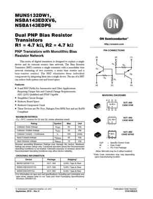 NSBA143EDXV6
