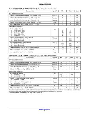 NSM4002MR6
