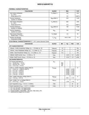 NSV12100UW3TCG
