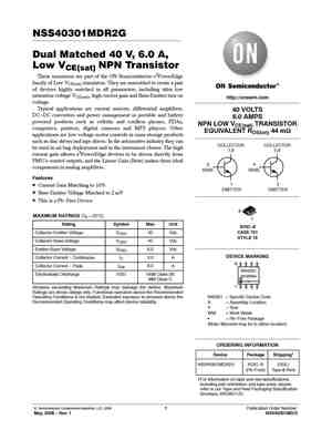 NSV40501UW3