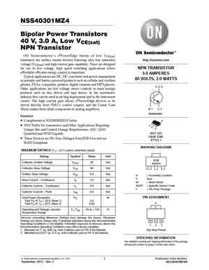 NSV40501UW3
