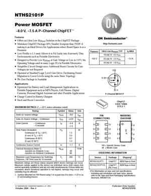 NTHS2101PT1
