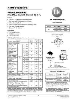 NTMFS4821N
