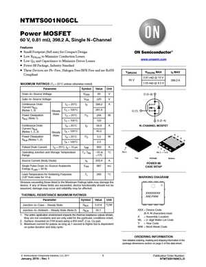 NTMTS001N06CL
