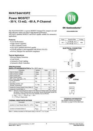 NVATS4A103PZ
