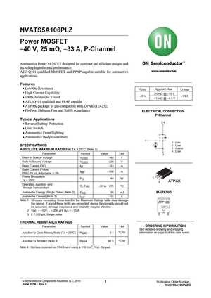 NVATS4A103PZ
