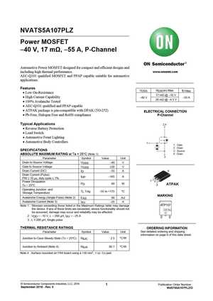 NVATS4A103PZ
