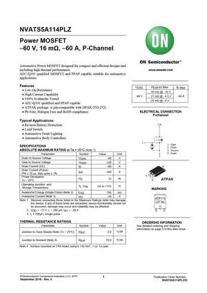 NVATS68301PZ