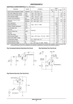 NVATS5A302PLZ