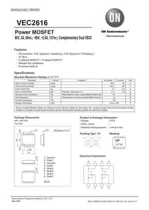 VEC2616
