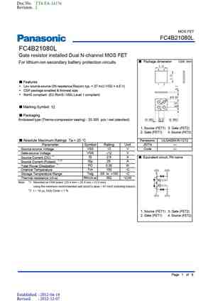 FC4B22180L
