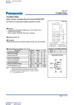 FC4B22180L
