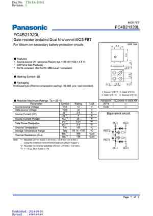 FC4B22180L
