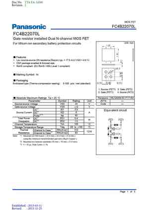 FC4B22180L
