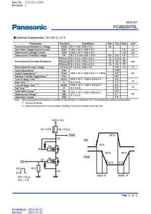 FC4B22180L
