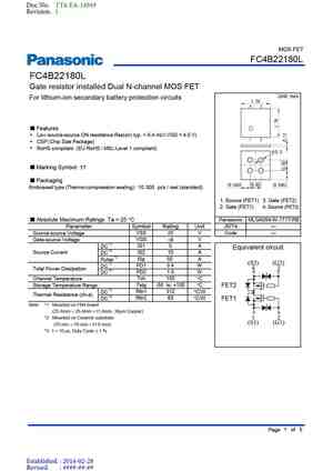 FC4B22180L
