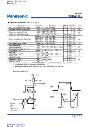 FC4B22180L
