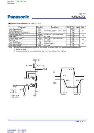 FC6B22090L
