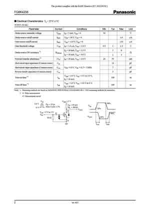 FG6K4206
