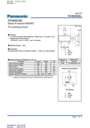 FK360602
