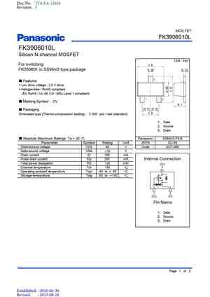 FK390601
