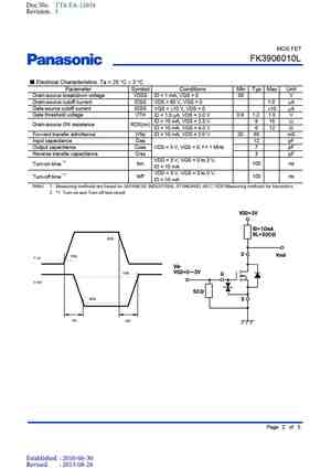 FK390601
