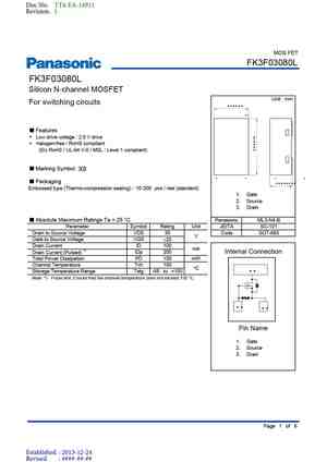 FK3F0308
