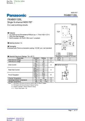 FK4B0112
