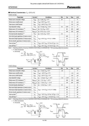 MTM76320
