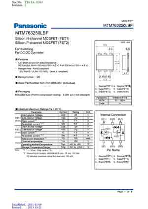 MTM76320
