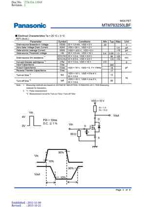 MTM76320
