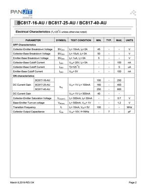 BC817K-25
