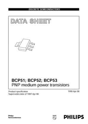 BCP5116
