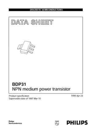 BDP31
