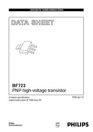 BF723T1
