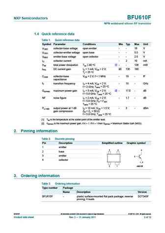 BFU610F
