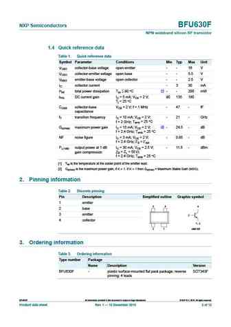 BFU630F
