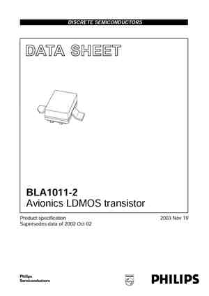 BLA1011-200
