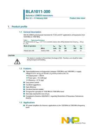 BLA1011-200
