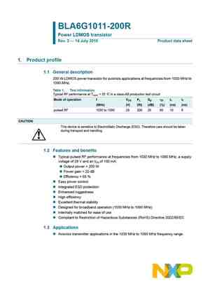 BLA6G1011-200R
