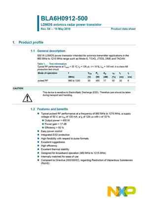 BLA6H1011-600
