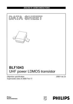 BLF1046
