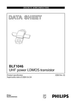 BLF1046
