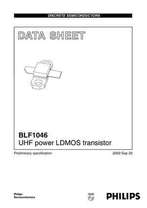 BLF1046
