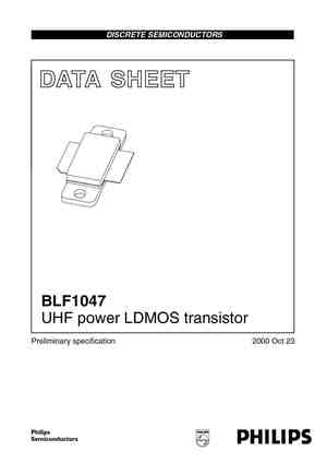 BLF1046
